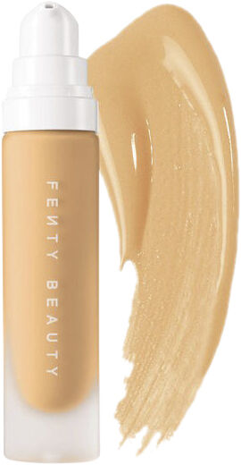 Pro Filt'r Soft Matte - Longwear Foundation