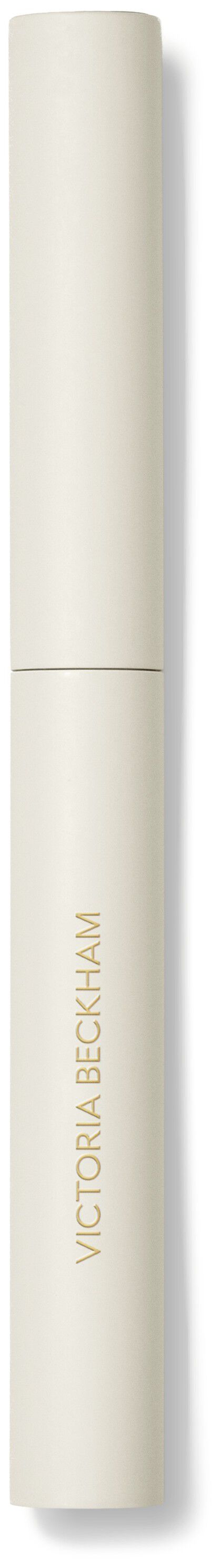 Contour Stylus