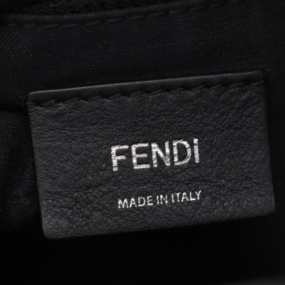 Fendi Backpack