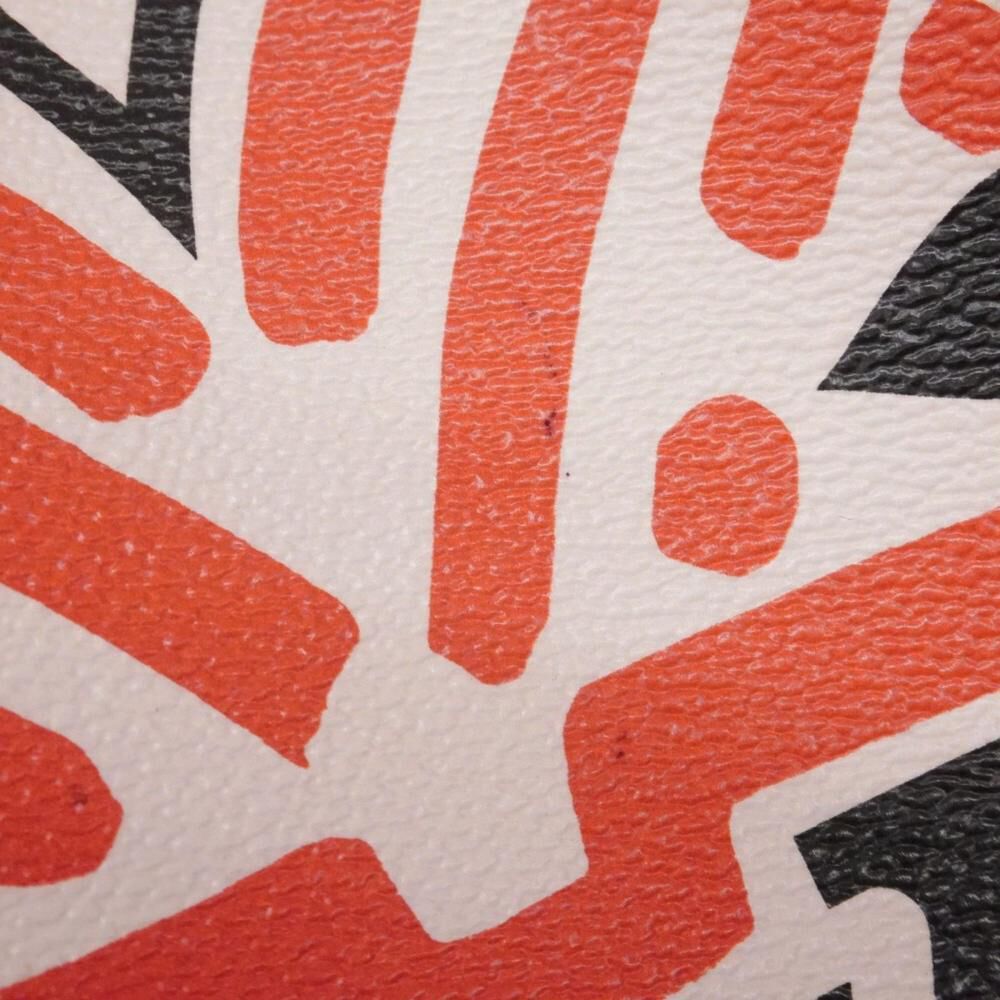 Louis Vuitton Onthego