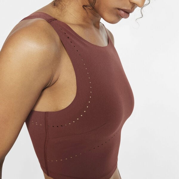 Tech Pack Training Tank