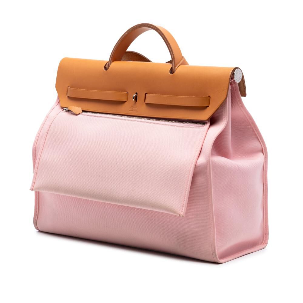 Herm&egrave;s Herbab