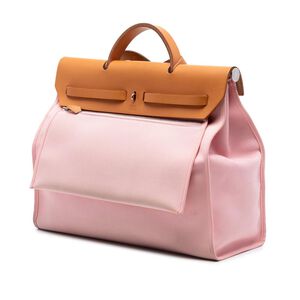 Herm&egrave;s Herbab