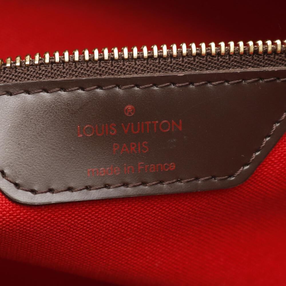 Louis Vuitton Chelsea
