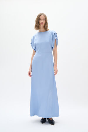 DakariIW Dress