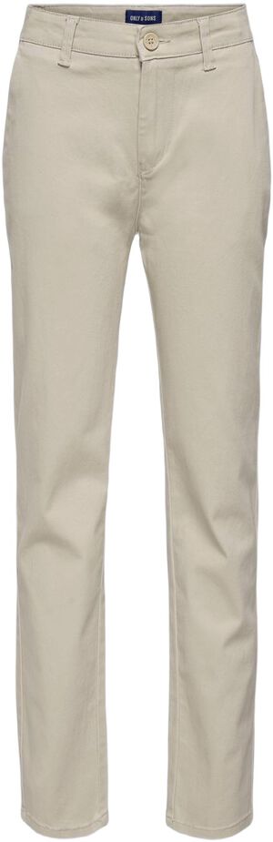 OSJMARK PETE LIFE REG CHINO 0013 PN