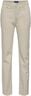 OSJMARK PETE LIFE REG CHINO 0013 PN