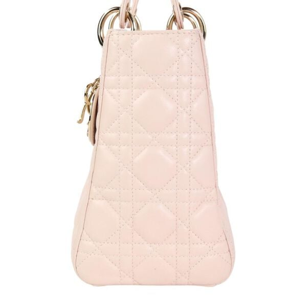 Dior Lady Dior