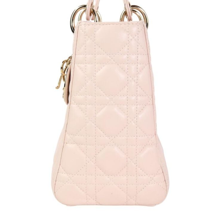 Dior Lady Dior