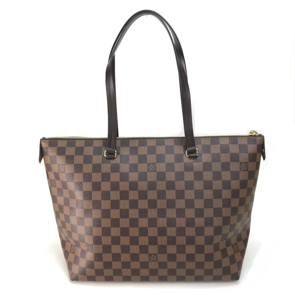 Louis Vuitton Saleya