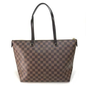 Louis Vuitton Saleya