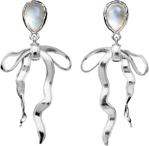 TIANA Earrings