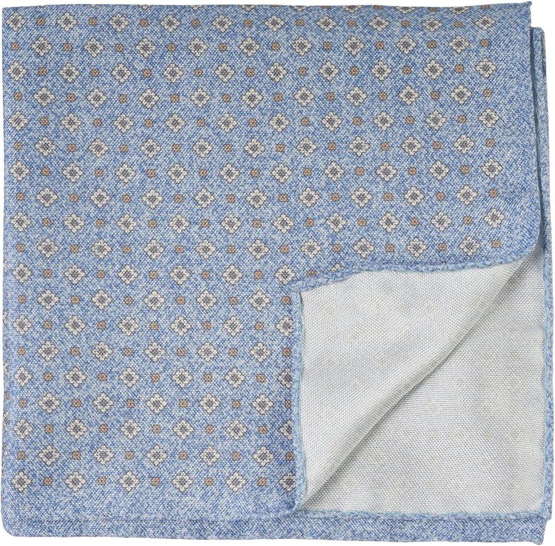 Pocket Square