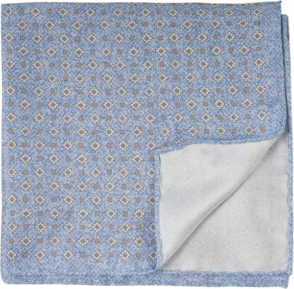 Pocket Square