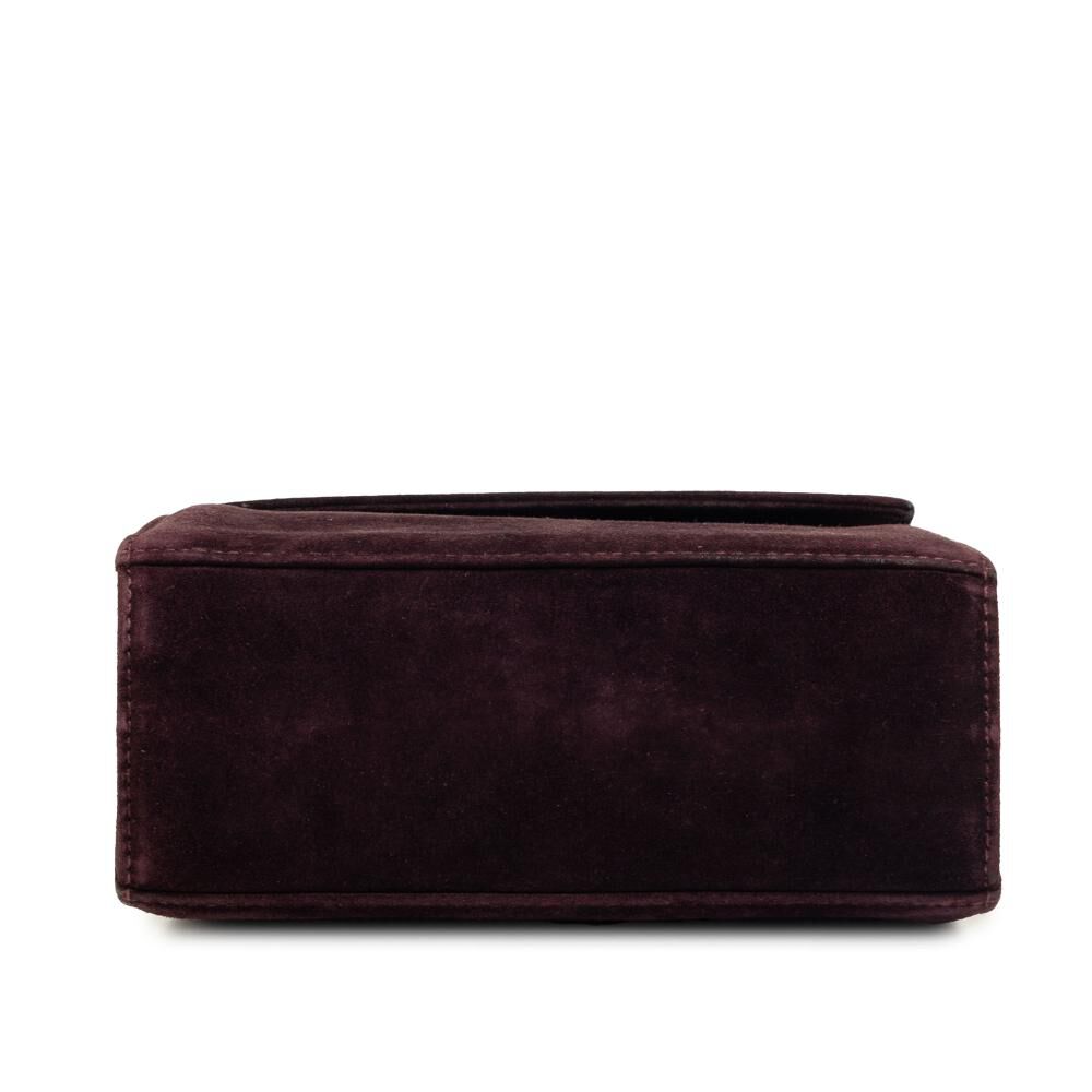 Salvatore Ferragamo Handbag