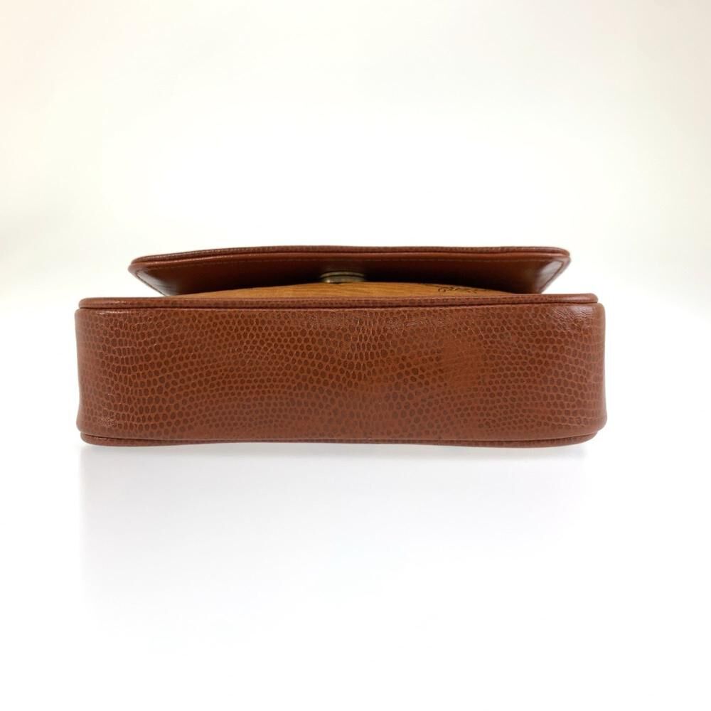 Mcm Shoulder Bag