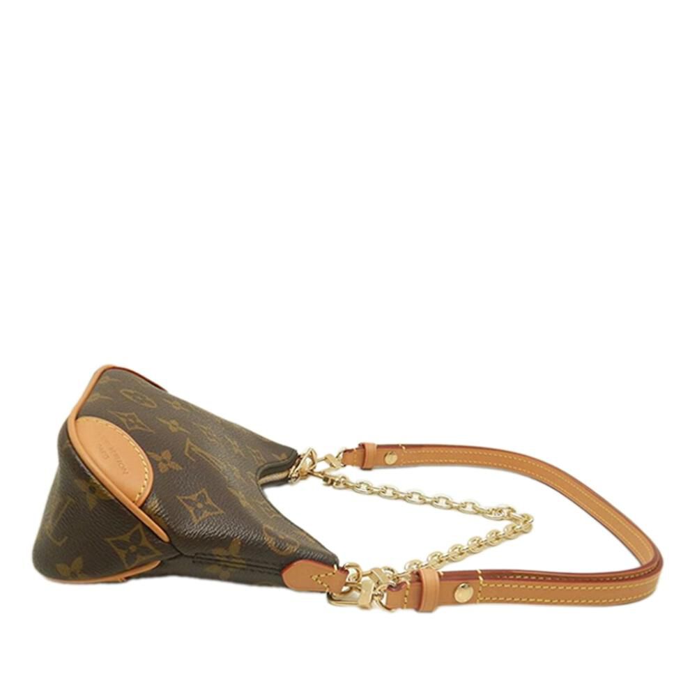 Louis Vuitton Boulogne