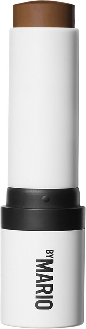 Soft Sculpt Shaping Stick