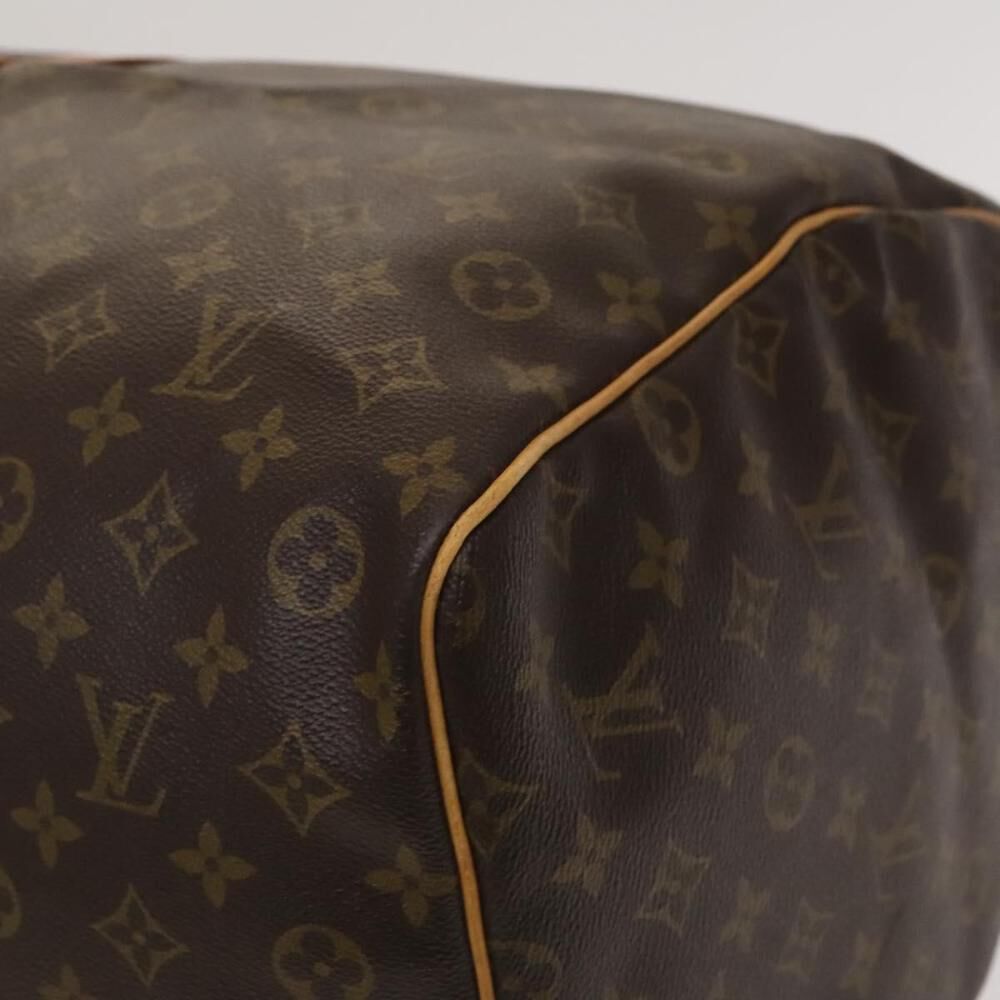 Louis Vuitton Keepall