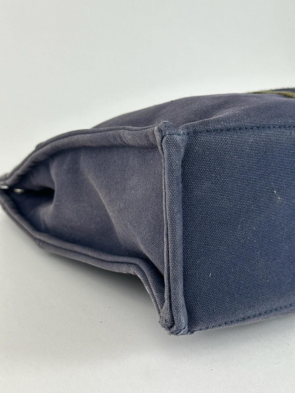 Herm&egrave;s Tote