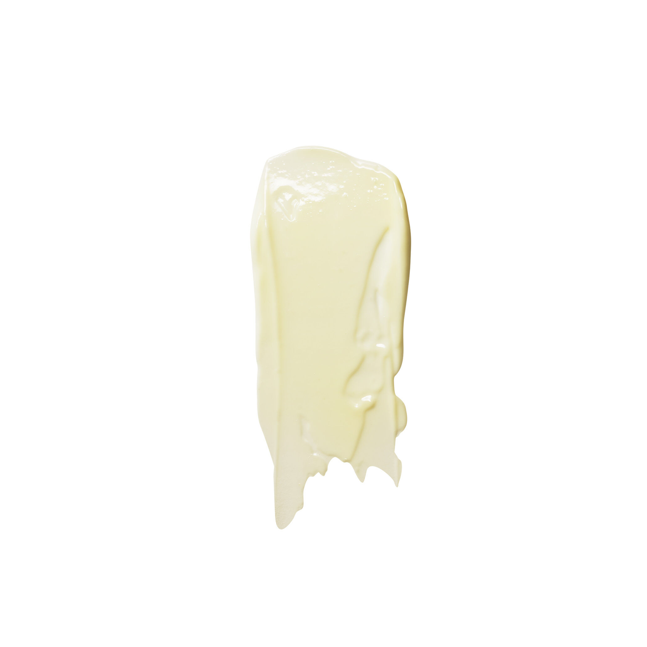 The Magic Milk Microbiome-balancing cream cleanser