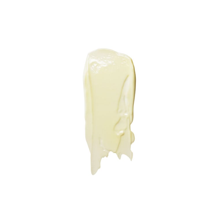 The Magic Milk Microbiome-balancing cream cleanser