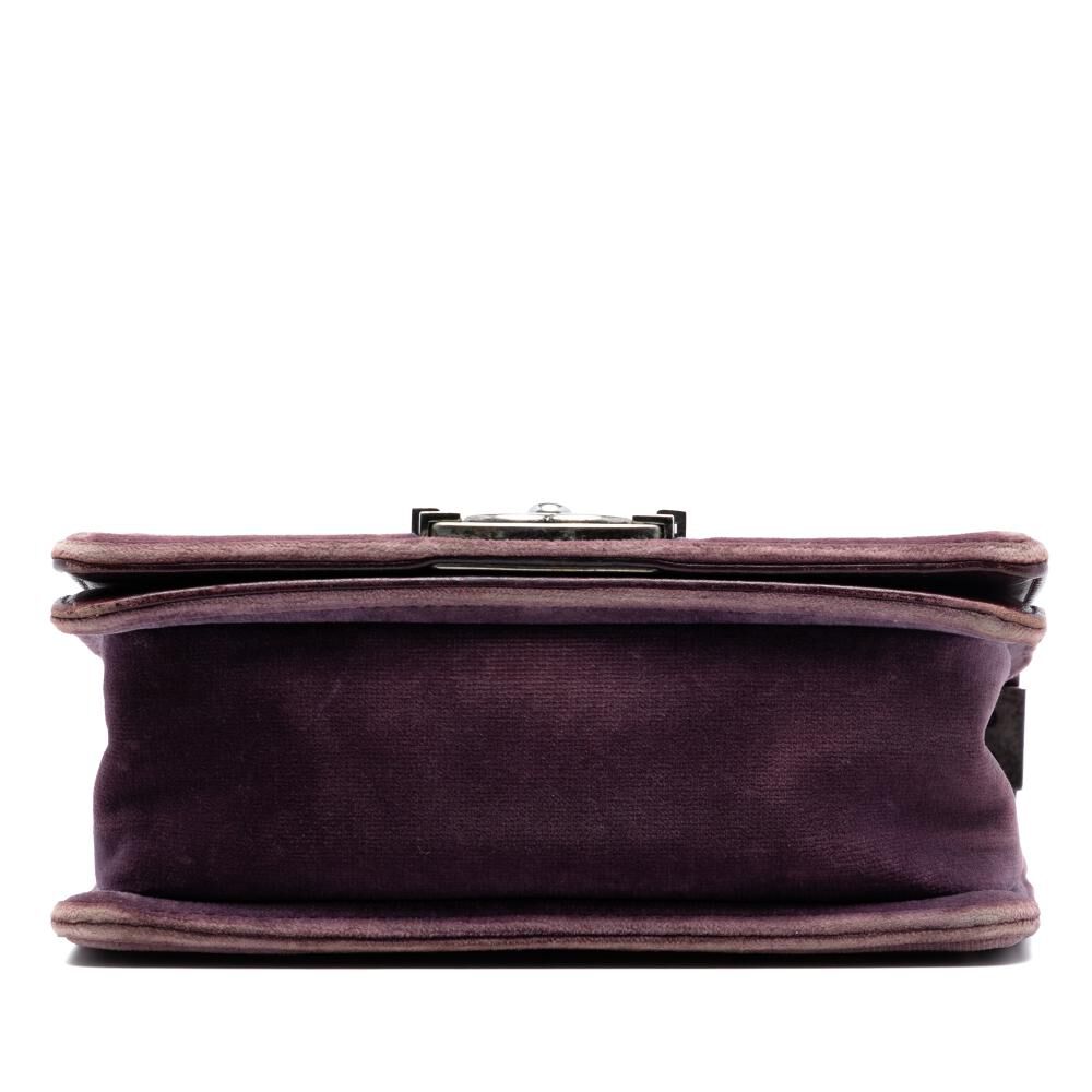 Chanel Shoulder Bag