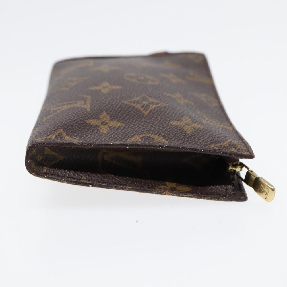 Louis Vuitton Pouch