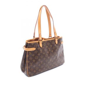 Louis Vuitton Batignolles
