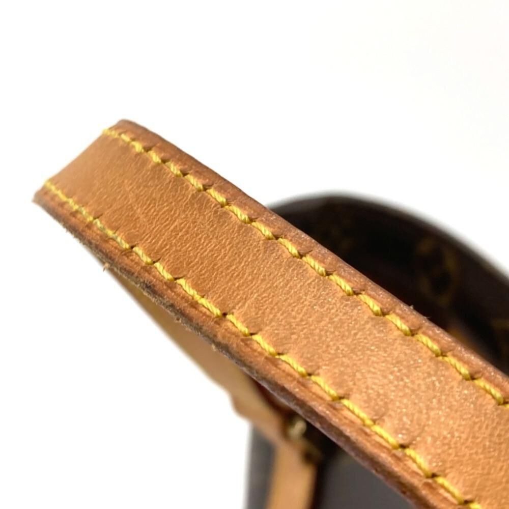 Louis Vuitton Vavin