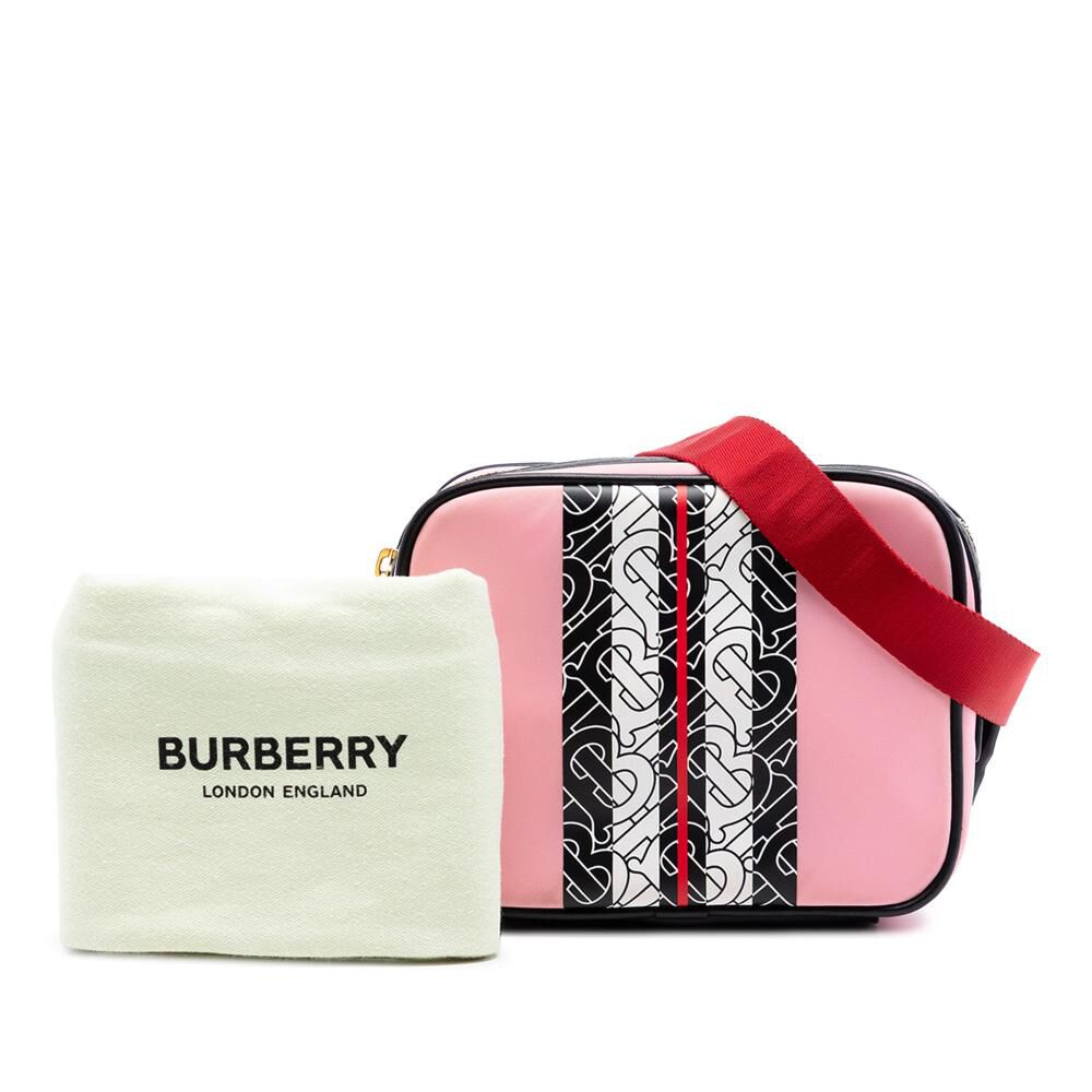 Burberry Crossbody Bag
