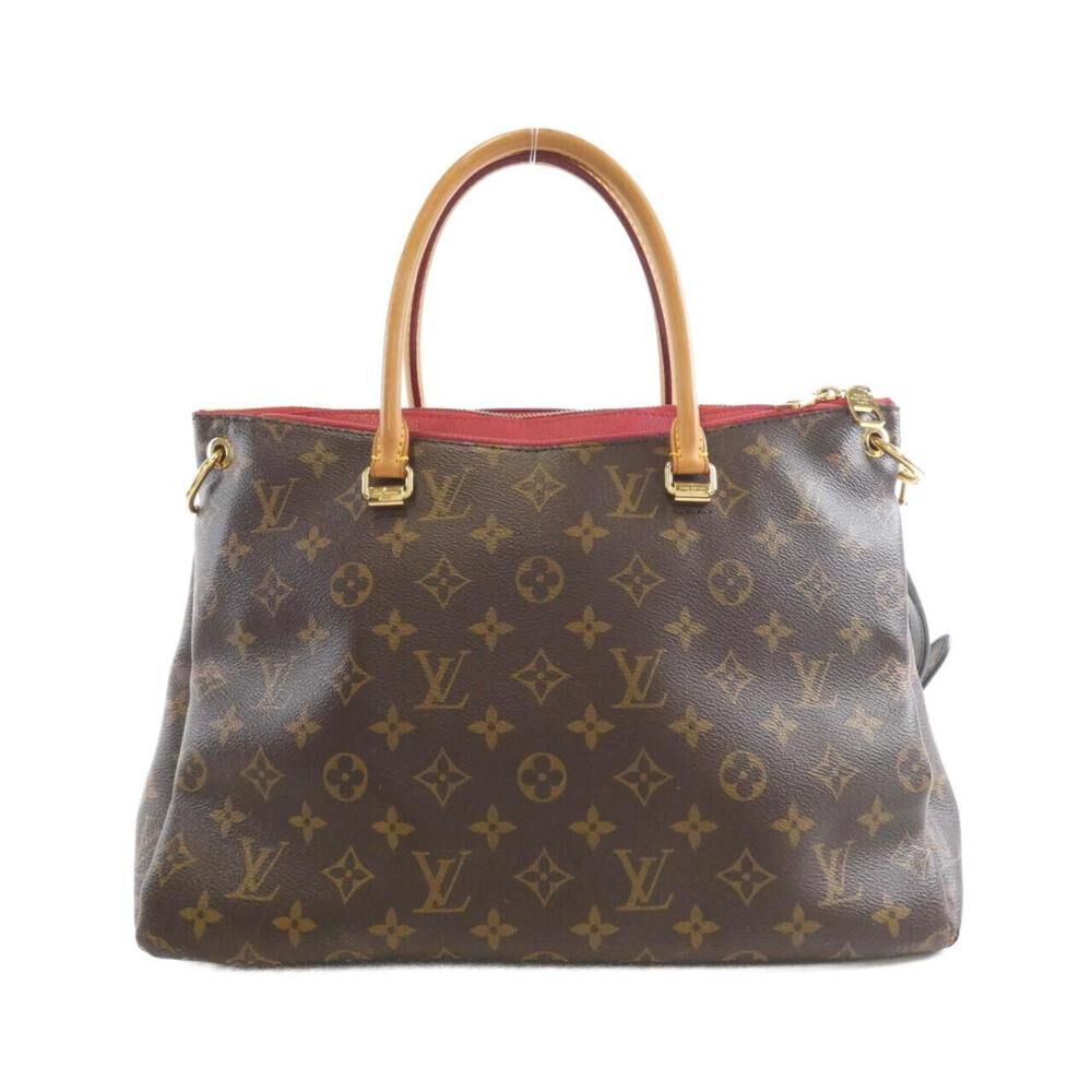 Louis Vuitton Pallas