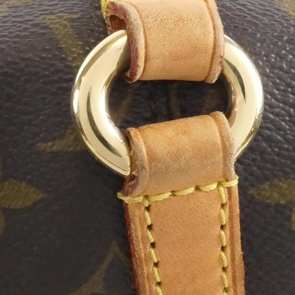 Louis Vuitton Totally