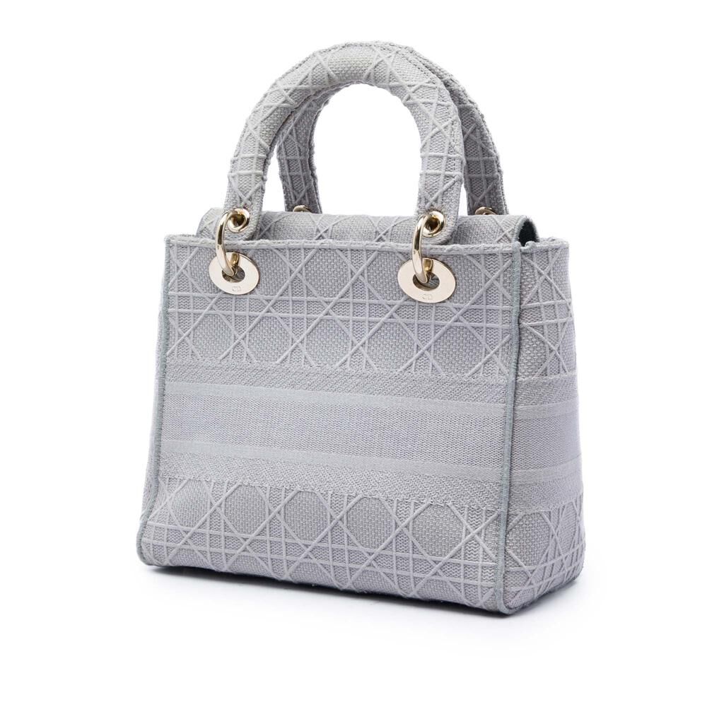 Dior Lady Dior