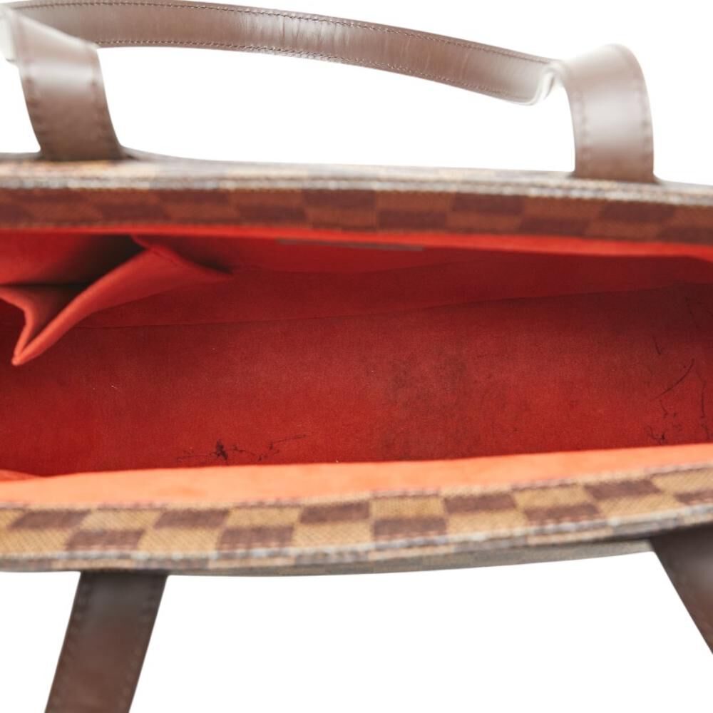 Louis Vuitton Parioli