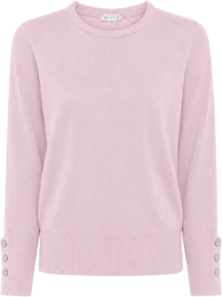 BB Jumper_BBAutumnViscoseKnit