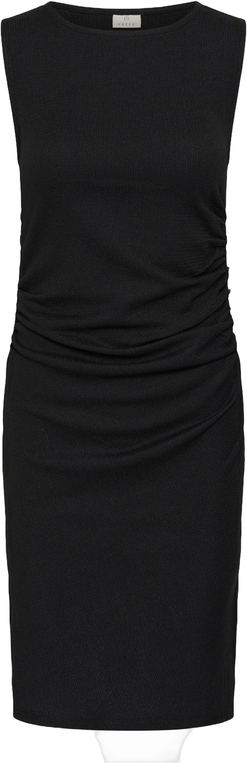 KAkristina Short Dress