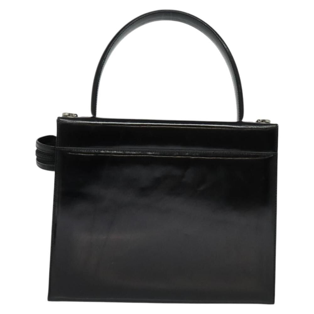 Salvatore Ferragamo Handbag