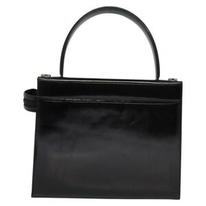 Salvatore Ferragamo Handbag