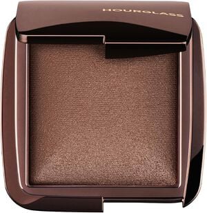 Ambient - Lighting Powder