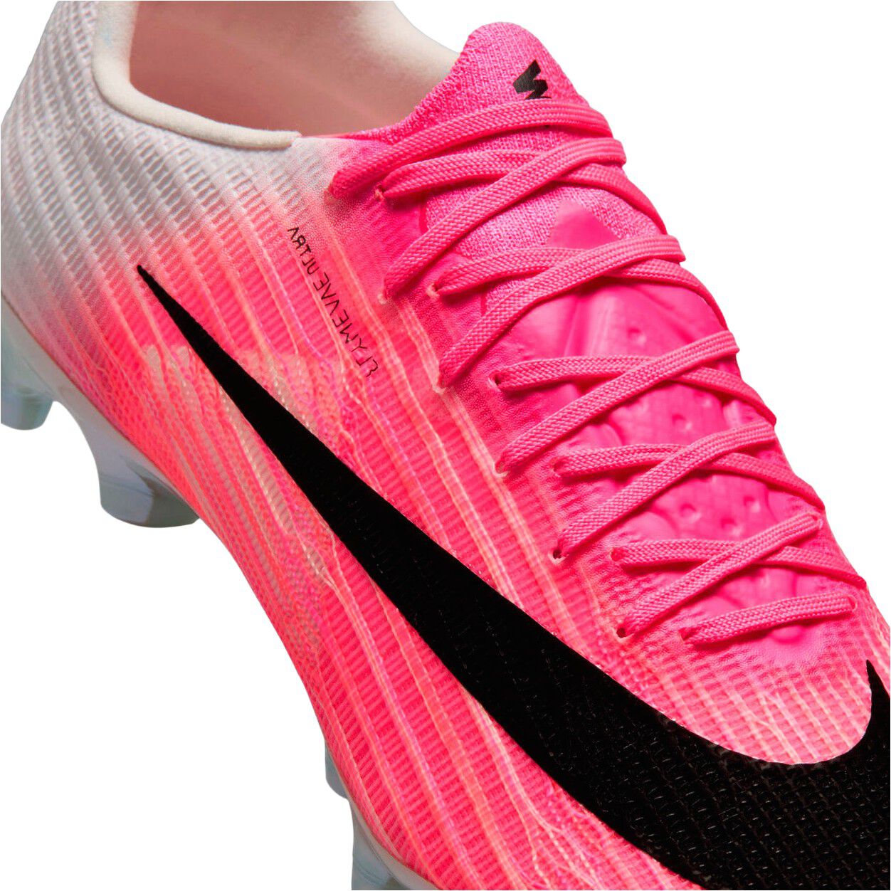 Zoom Superfly 11 Elite AG-Pro Fodboldst&oslash;vler