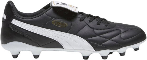 King Top FG/AG fodboldst&oslash;vler