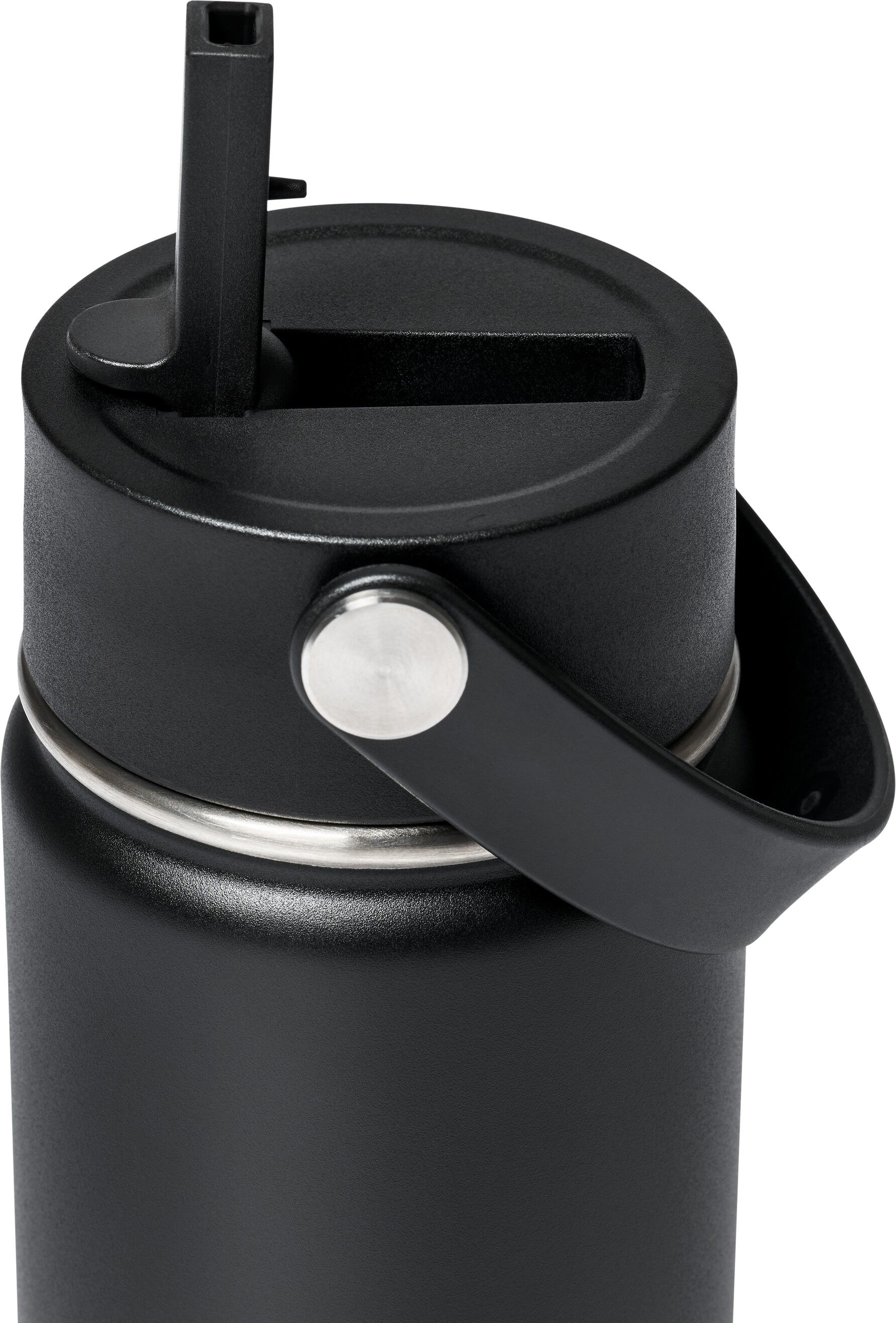 Hot & Cold Everyday 0,6L Drikkedunk
