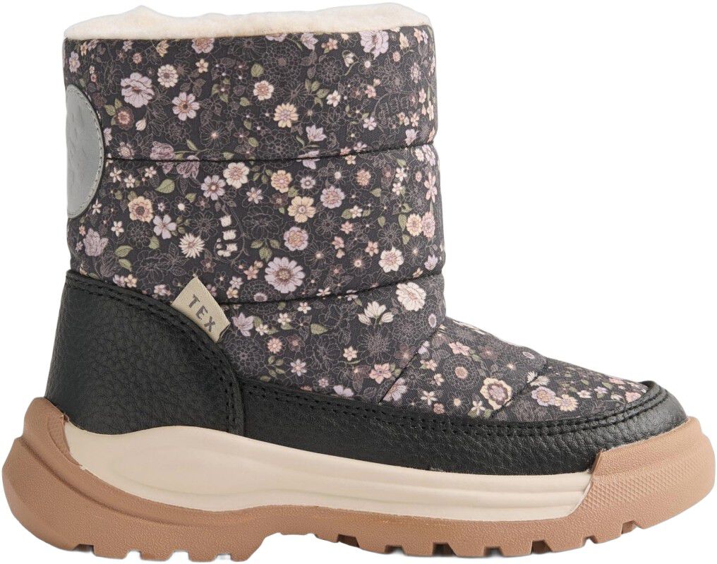 Vinterst&oslash;vle Liza Tex