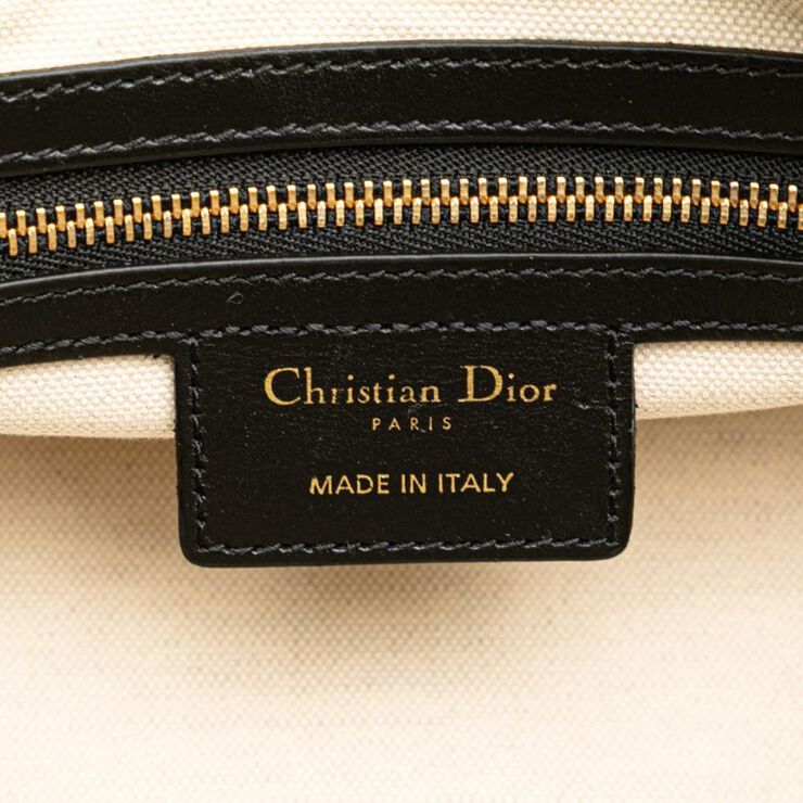 Dior Handbag