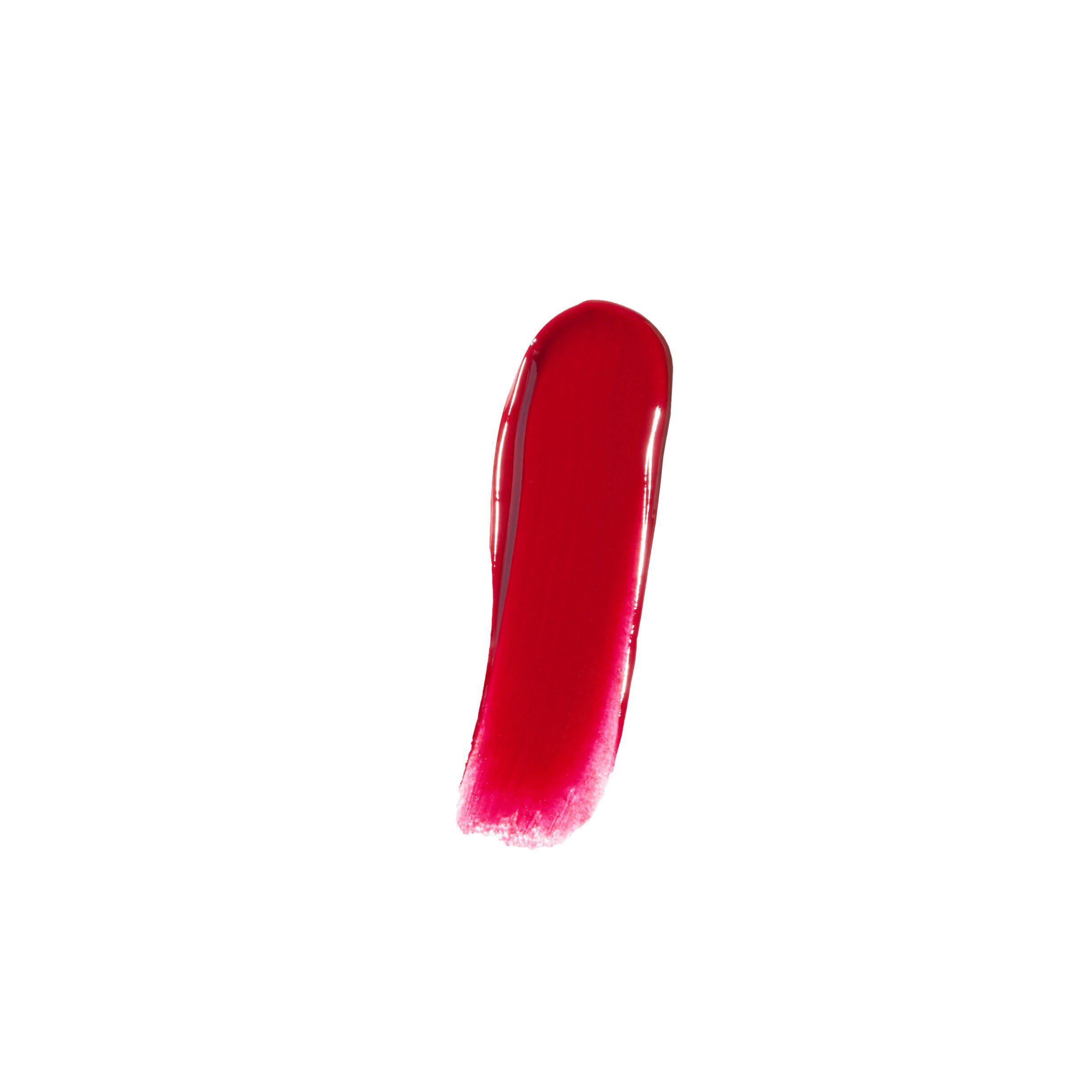 Byredo Rouge &agrave; L&egrave;vres Liquide Vinyl Liquid Lipstick Vinyl Re