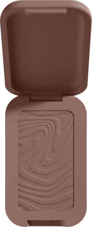 Buttermelt Bronzer