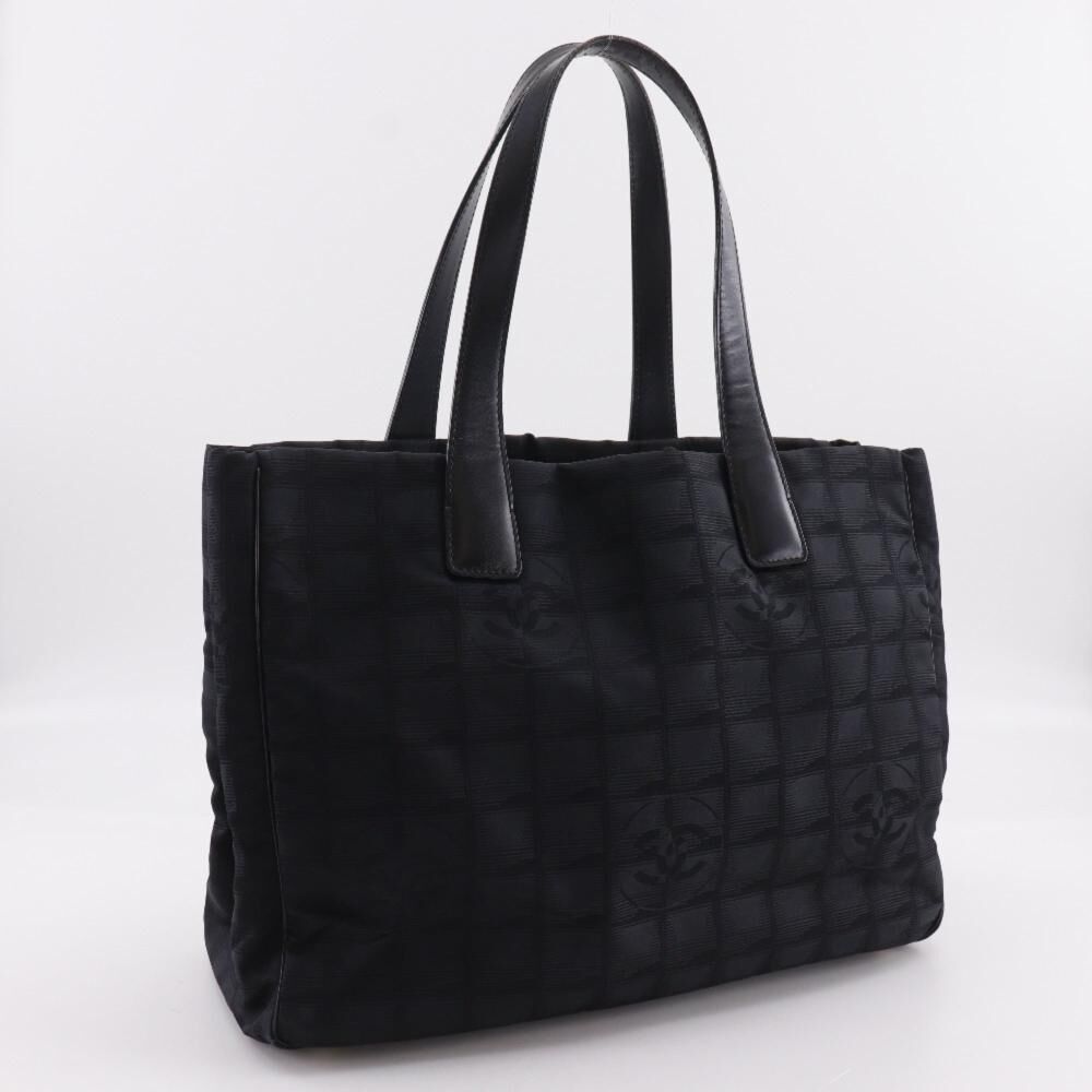 Chanel Tote