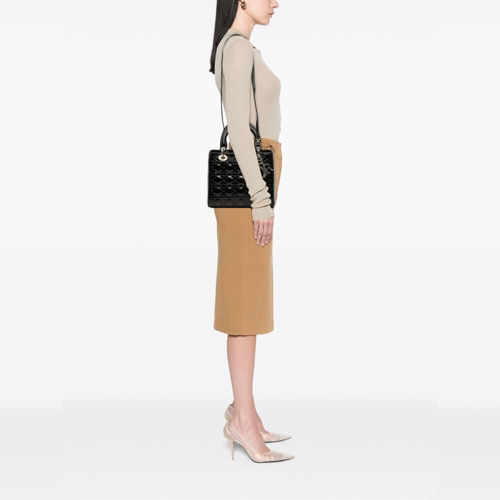 Dior Lady Dior