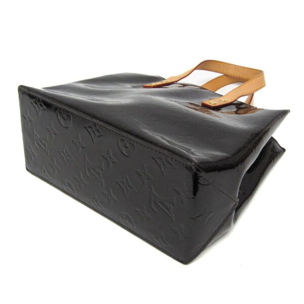Louis Vuitton Reade